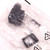 Plug Socket MSSD-F Festo 34431