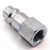 XF Adaptor AA7105 PCL Rp 1/8