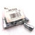 XF Adaptor AA7105 PCL Rp 1/8