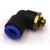 Fitting KQL10-U01 SMC *New*