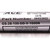 Gas Spring GS-28-100-DD-V-1600N ACE 100mm 1600N *New*