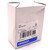 Adapter NS-AL002 Omron