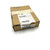 Comm Cable MAC 30/40-CAB 2761622 Phoenix Contact SUBCON 25Way