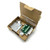 Comm Cable MAC 30/40-CAB 2761622 Phoenix Contact SUBCON 25Way