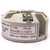 Tempreture Transmitter PCT-T-SEM206P PCT Pt100 *New*