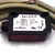 Cable S41-2-P-P Datasensor 10-30VDC 100mA