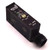 Photoelectric Switch E3S-R36 Omron 10-30VDC