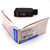 Photoelectric Switch E3S-R36 Omron 10-30VDC