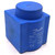 Solenoid Coil 018F6182 Danfoss 24VAC
