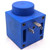 Solenoid Coil 018F6182 Danfoss 24VAC