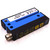 Proximity Sensor WF2-40B416S01 SICK 10-30VDC 6033169