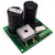 Power Supply Unit MWR00031 TechUK *New*