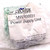 Power Supply Unit MWR00031 TechUK *New*