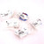 RTD Service Kit 1028320 Nordson