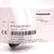 Sensor Adapter BTS-DSU35-KEY1 Turck 6900433
