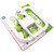 Compact Lamp 567-086 GE 16W 100 Lumen