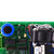 Circuit Driver Board SH-A94V-0 Cintex Technologies *Used*