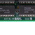 PCB 416138-ISSG Loma Systems For Metal Detector *New*
