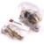 Magnetic Overload 72400H-102A Cutler-Hammer