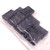 Crimp Housing 0009930600 Molex *Pack of 10*