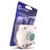 Control Station CRC1PG Europa Components With One Position