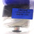 Control Station CRC1PG Europa Components With One Position