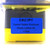 Control Station CRC1PY Europa Components With One Position