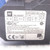 Overload Relay TR2-D09307 Europa Components 1.6-2.5A