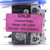 Overload Relay TR2-D09307 Europa Components 1.6-2.5A