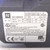 Overload Relay TR2-D09310 Europa Components 4-6A