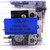 Overload Relay TR2-D09310 Europa Components 4-6A