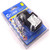 Overload Relay TR2-D18321 Europa Components 12-18A TR2D18321