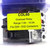 Overload Relay TR2-D09314 Europa Components 7-10A
