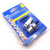 Selector Switch CSW30 Europa Components 3 Positions