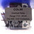 Overload Relay TR2-D25322 Europa Components 17-25A