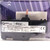 Overload Relay CR09-6BP Crompton 4-6A