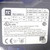 Overload Relay TR2-D09312 Europa Components 5.5-8A