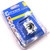 Pushbutton CFB30 Europa Components