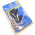 Relay Base CRB50 Europa 14 Pin