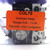 Overload Relay TR2-D12316 Europa Components 9-13A