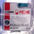 Power Relay R15-2013-23-1024-WTL Europa Components 24VDC 10A