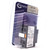 Auxiliary Block CBF11BP Crompton 1NO+1NC