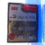 Power Relay CRLY65 Urakool 230VAC 14pin