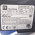 Overload Relay TR2-D09308 Europa Components 2.5-4A