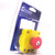 Enclosed Emergency Stop CESKR20 Europa Components
