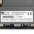 HMI Panel MI8L40CX-1A IMO 9-35VDC 5W 16bit 512kB *Used*