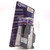 Overload Relay CR09-8BP Crompton 5.5-8A