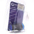 Pilot Light PB109CBP Crompton Blue 230VAC