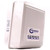 Enclosure 3EBS21 Crompton