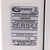Enclosure 3EBS21 Crompton